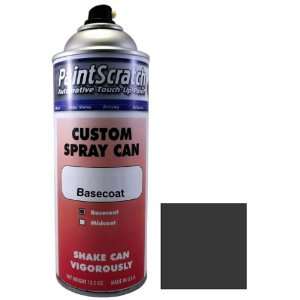   Touch Up Paint for 2009 Lexus SC 430 (color code 1G0) and Clearcoat