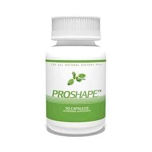  ProShapeRX 1 Month Supply