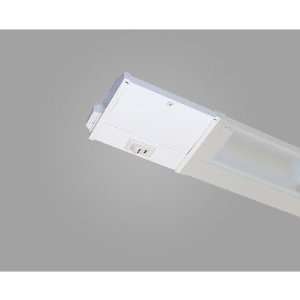  CSL NMS 1 / NMS 1BZ / NMS 1SA New Mach Under Cabinet Light 