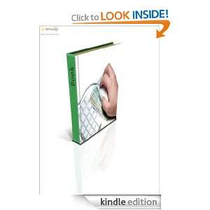 Pay Per Click Marketing Guide Avi Srivastava  Kindle 
