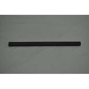  Arcair 47164000 1X17 Carbon Rod