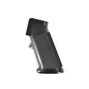   M4/ M16 Hand Grip   For JG, CYMA, DBoys, A&K, AGM, Echo 1, Tokyo Marui