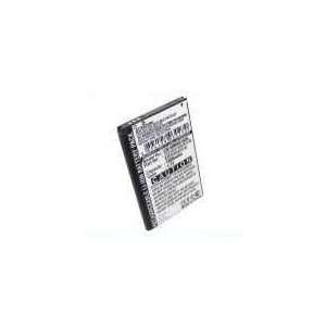  Battery for Samsung Inspiration i520 Intercept M910 R880 