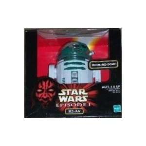  R2 a6 Star Ward Episode 1 Hasbro Toys & Games