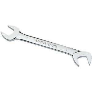  Armstrong tools Open End Angle Wrenches   27 834 