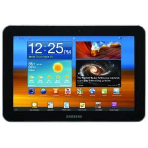  Samsung Galaxy GT P7310MVGR (8.9 Inch Screen) 32GB Tablet 