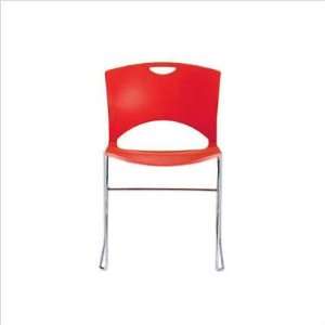  Sit On It OnCall   90Sx US   OnCall Side Chair with 