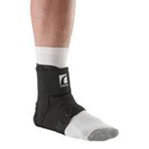  Gameday Ankle Brace   Large   13   14 Health & Personal 