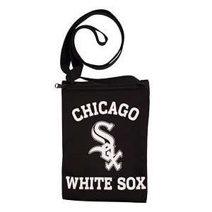  Chicago White Sox Gameday Pouch