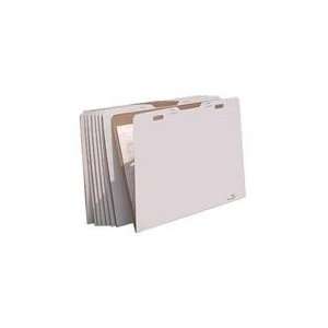  ADV VFolder43 Rigid Folder 30 x 42 (8 Pack)