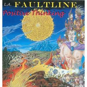  Faultline Positive Thinking 