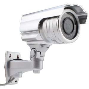   Parking Lots Halls Warehouses Open Office Areas Home Security Camera