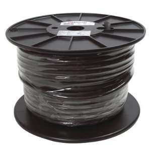 Woods Sjow Round Rubber Service Cord