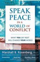 Wisdom Quotes Store   Speak Peace in a World of Conflict What You Say 