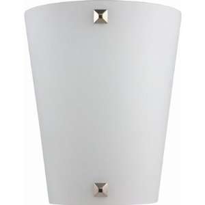  Kingsway Two Light Wall Sconce Finish Vintage Bronze 