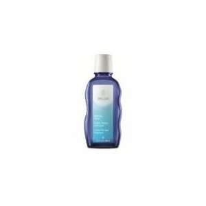  Skin Care Products Refining Toner 3.4 oz Beauty