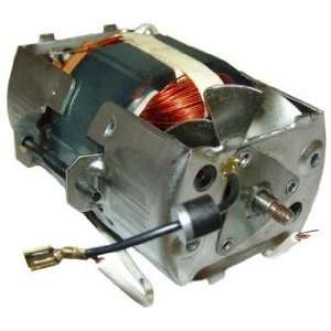  WARING/QUALHEIM   703699 MOTOR;