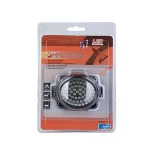    Ultra Bright 67 LED Headlamp with 4 Modes