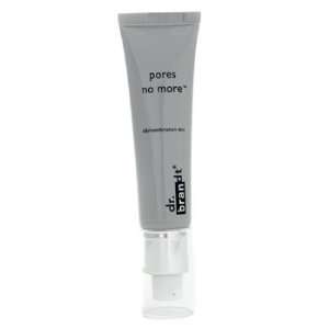 Pores No More   Hides Pores & Mattifies Shine ( For Oily/ Combination 