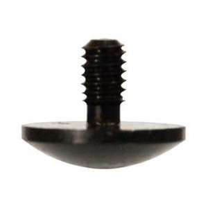  SPI 3/8 4 48 Thread Button Contact Point
