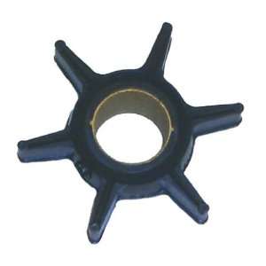  Sierra 18 3051 IMPELLER 385289 