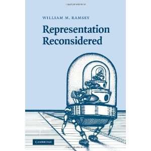  Representation Reconsidered [Paperback] William M. Ramsey Books