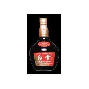  Shirayuki Ginjyo Sake 300ML Grocery & Gourmet Food