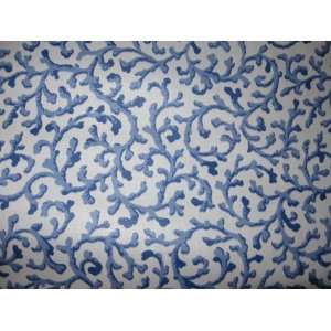   Savoy a waverly cotton 18 wide x 3 yrds $6 Arts, Crafts & Sewing