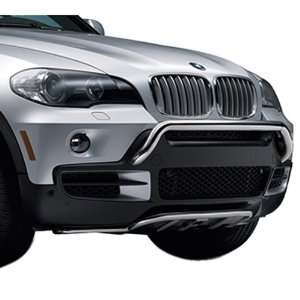   xDrive 30i SAV 2009 2010/ X5 xDrive 48i SAV 2009 2010 