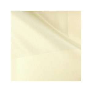  Duralee 31904   596 Buttermilk Fabric Arts, Crafts 