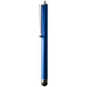  Targus AMM0103US Stylus. STYLUS BLUE FOR IPAD TABPEN. Blue 