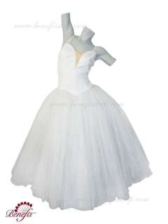 Ballet costume Giselle for adults P 0503  