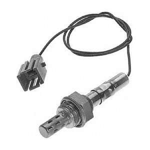  Borg Warner OS112 Oxygen Sensor Automotive