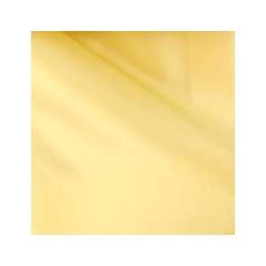  Solid Butterscotch 31904 153 by Duralee Fabrics