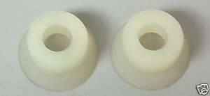   CDS & Ultra Auger Shaft Seal (Nose Suction Gaskets), 26780.0000  