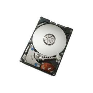  Hitachi 0A73253 320GB 2 5 7200 SATA EA Electronics