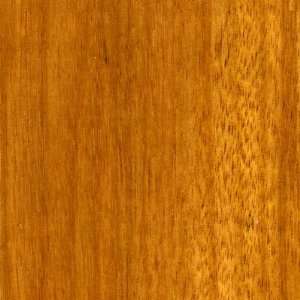 Scandian Wood Floors Bacana Collection 4   Uniclic Timborana Hardwood 
