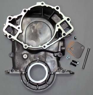 FORD 429, 460 TIMING COVER 69 97 NEW IN BOX  