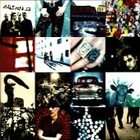 Achtung Baby by U2 CD, Nov 1991, Island 731451034725  