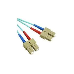  Cables To Go Fiber Optic Duplex Cable Electronics