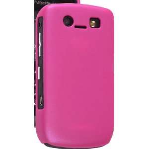  Wireless Solutions Click Case for BlackBerry 8900   Hot 