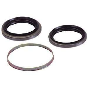  Beck Arnley 052 3389 Seal Automotive