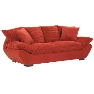  Skyler Sofa by Broyhill Furniture