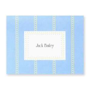  Note Cards   71111
