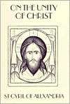   , (0881411337), St. Cyril of Alexandria, Textbooks   