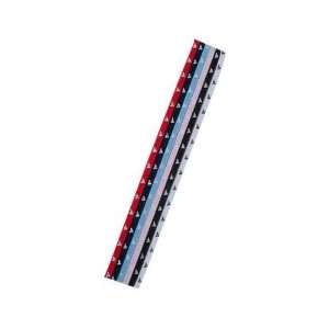  adidas Women{s Sportband   Team Colors