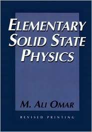   Applications, (0201607336), M. Ali Omar, Textbooks   