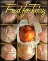 Food for Today, (0026761106), Helen Kowtaluk, Textbooks   Barnes 