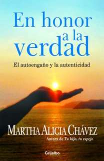   Pasara by Martha Alicia Chavez, Random House Mondadori  Paperback