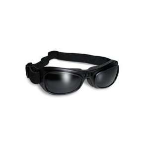 Voyager super dark Skiing and Snowboarding goggles for 